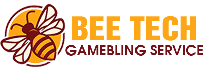 logo-img