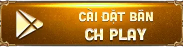 Download from CH Play