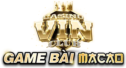 VinClub Logo