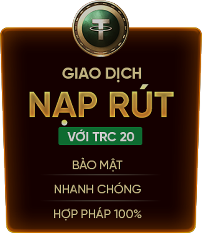 Zo.Win chính hãng