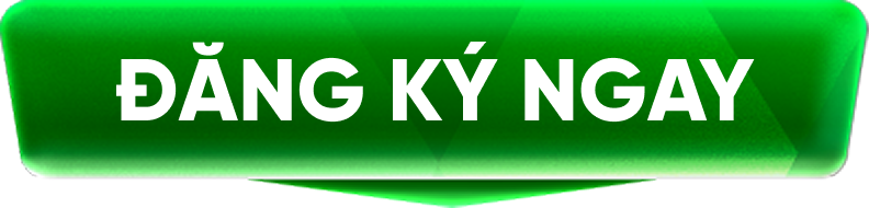 đăng ký Zowin