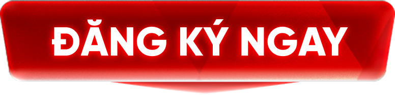đăng ký Zowin