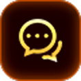 Live Chat