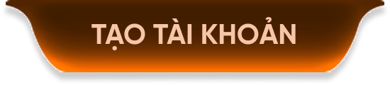 tạo tài khoản Zowin